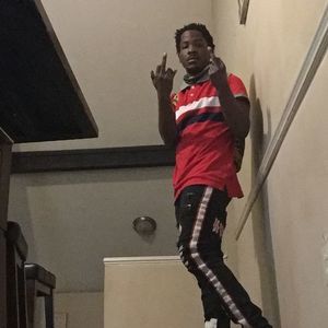 Meet your Posher, Clutchman